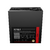 Imagem do FONTE PCYES AETHER 750W FULL MODULAR CYBENETICS GOLD - 750WFMG