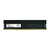 MEMÓRIA REDRAGON SAND DDR4 8GB 3200MHZ CL22 - GM-707