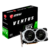 PLACA DE VIDEO RTX 2060 MSI VENTUS OC EDITION NVIDIA GEFORCE 6GB GDDR6 RAY TRACING - 912-V375-808