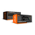 WATER COOLER COUGAR POSEIDON GT 360 ARGB 360MM na internet