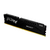 MEMÓRIA KINGSTON FURY BEAST 32GB DDR5 5200MHZ - KF552C40BB/32 - comprar online