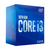 PROCESSADOR INTEL CORE I3-10100 3.6GHZ (4.30GHZ TURBO) LGA1200 - BX8070110100 na internet