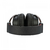 HEADSET GAMER REDRAGON ICON 7.1 - PRETO - H520 - loja online
