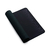 MOUSEPAD GAMER REDRAGON KUNLUN 70X35CM - P005A - comprar online