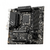 PLACA MÃE MSI PRO B760M-A WIFI DDR5 LGA 1700 HDMI/ DISPLAYPORT - 911-7D99-012 na internet