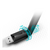 ADAPTADOR DE REDE WIRELESS TP-LINK ARCHER T2U PLUS - AC600 - CuritibaTech Informática