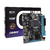 PLACA MÃE GOLINE MICRO ATX GL-H61M-G DDR3 LGA1155 VGA