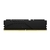 MEMÓRIA KINGSTON FURY BEAST 8GB DDR5 5200MHZ - KF552C40BB/8 - CuritibaTech Informática