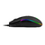 MOUSE GAMER REDRAGON INVADER RGB 7 BOTÕES 10000DPI - PRETO - M719-RGB - loja online