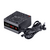 FONTE PCYES 750W ELECTRO V2 ATX 80 PLUS BRONZE - ELECV2PTO750W - comprar online