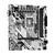 PLACA MÃE ASROCK H610M-HDV/M.2 D5 LGA1700 DDR5 MARTX - 90-MXBM50-A0UAYZ na internet