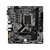 PLACA MÃE GIGABYTE B760M H LGA1700 DDR5 HDMI/ DISPLAYPORT - comprar online