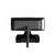 WEBCAM PCYES RAZA 720P - HD-02 - loja online