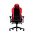 CADEIRA GAMER PCYES SENTINEL RED MAGMA - VERMELHA - PCSYL-VM - comprar online