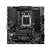 PLACA MÃE MSI PRO B650M-A WI-FI AM5 DDR5 HDMI / DISPLAYPORT - comprar online