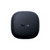 FONE DE OUVIDO XIAOMI REDMI BUDS 6 LITE BLUETOOTH - PRETO - BHR8653GL na internet