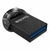 PENDRIVE SANDISK ULTRA FIT 64GB USB 3.2 - SDCZ430-064G-G46