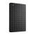 HD EXTERNO SEAGATE EXPANSION 500GB PORTÁTIL 2,5 - STEA500400 - comprar online