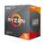 PROCESSADOR AMD RYZEN 5 3600 3.6GHZ (4.2GHZ TURBO) AM4 - 100-100000031SBX