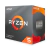 PROCESSADOR AMD RYZEN 5 3600 3.6GHZ (4.2GHZ TURBO) AM4 - 100-100000031SBX