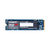 SSD GIGABYTE 128GB M.2 NVME LEITURA 1550MB/S GRAVAÇÃO 550MB/S- GP-GSM2NE3128GNTD - comprar online