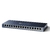 SWITCH TP-LINK TL-SG116 16 PORTAS GIGABIT 10/100/1000MBPS na internet