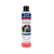 LIMPA CONTATO CONTACTEC IMPLASTEC 210ML