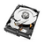 HD SEAGATE 4TB BARRACUDA 5400RPM SATA III - ST4000DM004 - comprar online
