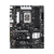 PLACA MÃE ASROCK PHANTOM GAMING 4 Z690 DDR4 LGA1700 HDMI - 90-MXBH70-A0UAYZ - comprar online