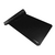 MOUSEPAD FORTREK SPEED 900X400MM - PRETO - MPG104 PT - CuritibaTech Informática