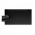 FONTE CORSAIR CX750 750W 80 PLUS BRONZE - CP-9020279-BR - loja online