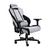 CADEIRA GAMER PCYES MAD RACER V8 TURBO - CINZA - V8TBMADCZ na internet