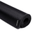 Imagem do MOUSEPAD PCYES BLACK EXTENDED 900X420MM - PMC90X42B