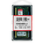 MEMORIA NOTEBOOK KINGSTON 8GB DDR5 4800MHZ - KVR48S40BS6/8 na internet