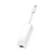 ADAPTADOR DE REDE TP-LINK UE300C USB 3.0 TIPO C PARA RJ45 GIGABIT - comprar online