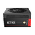 FONTE PCYES AETHER 750W FULL MODULAR CYBENETICS GOLD - 750WFMG - CuritibaTech Informática