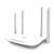 ROTEADOR TP-LINK WI-FI ARCHER C20-W AC1200 DUAL BAND na internet