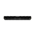 MEMÓRIA KINGSTON FURY RENEGADE 16GB DDR4 4000MHZ - KF440C19RB1/16 na internet