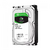HD SEAGATE 6TB BARRACUDA 5400RPM SATA III - ST6000DM003 - comprar online