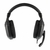 HEADSET GAMER T-DAGGER EIGER - T-RGH208 - loja online