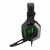 HEADSET GAMER T-DAGGER EIGER - T-RGH208 - CuritibaTech Informática