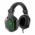 HEADSET GAMER T-DAGGER EIGER - T-RGH208 - comprar online