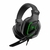 HEADSET GAMER T-DAGGER EIGER - T-RGH208