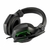 HEADSET GAMER T-DAGGER EIGER - T-RGH208 na internet