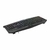 TECLADO MECÂNICO GAMER T-DAGGER MEMBRANA TANKER RGB - PRETO - T-TGK202 - CuritibaTech Informática