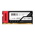 MEMÓRIA NOTEBOOK PCYES SODIMM 8GB DDR3 1600HZ - PM081600D3LSO