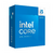 PROCESSADOR INTEL CORE I5-14600KF 3.5 GHZ (5.3GHZ TURBO) LGA 1700 - BX8071514600KF - comprar online