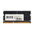 MEMÓRIA NOTEBOOK PCYES SODIMM 8GB DDR3 1600HZ - PM081600D3LSO na internet