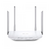 ROTEADOR TP-LINK WI-FI ARCHER C20-W AC1200 DUAL BAND