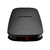CONTROLADORA DE FANS PCYES LIGHT CORE BLACK VULCAN ARGB - PELC9PVBR na internet